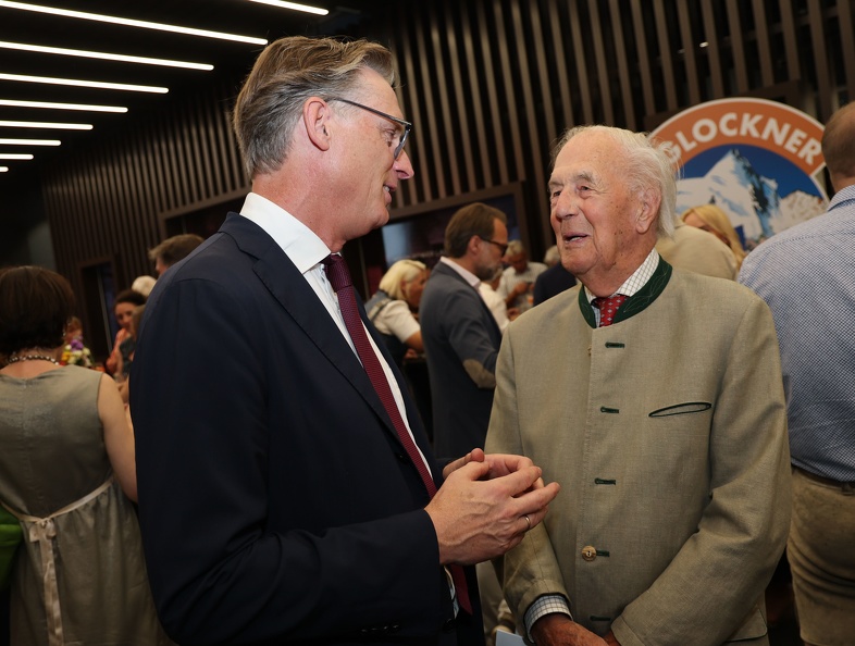 Grohag 90Jahre20250625193