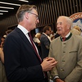Grohag 90Jahre20250625193