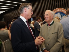Grohag 90Jahre20250625193