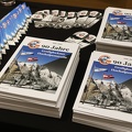Grohag 90Jahre20250625194