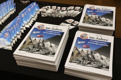 Grohag 90Jahre20250625194